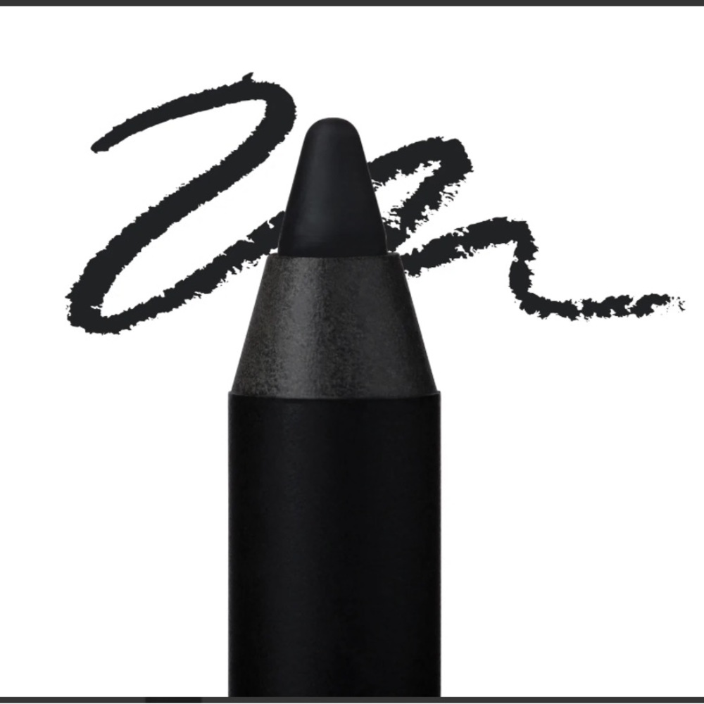 Melt Cosmetics 1987 Ultra-Matte Eyeliner